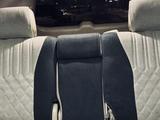 Lexus LX 570 2008 года за 15 000 000 тг. в Алматы – фото 5