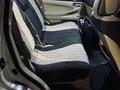 Lexus LX 570 2008 года за 15 000 000 тг. в Алматы – фото 6