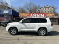 Toyota Land Cruiser 2008 годаfor16 300 000 тг. в Алматы – фото 5