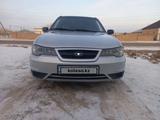 Daewoo Nexia 2010 года за 2 000 000 тг. в Актау