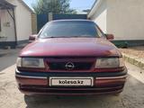 Opel Vectra 1992 года за 600 000 тг. в Сарыагаш