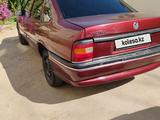 Opel Vectra 1992 года за 600 000 тг. в Сарыагаш – фото 2