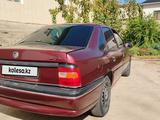 Opel Vectra 1992 года за 600 000 тг. в Сарыагаш – фото 3