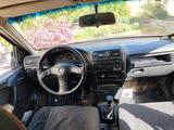 Opel Vectra 1992 года за 600 000 тг. в Сарыагаш – фото 4