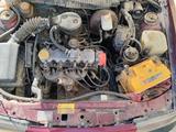 Opel Vectra 1992 года за 600 000 тг. в Сарыагаш – фото 5