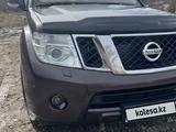 Nissan Pathfinder 2012 года за 8 500 000 тг. в Алматы – фото 4