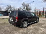 Nissan Pathfinder 2012 года за 8 500 000 тг. в Алматы – фото 5