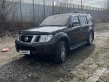 Nissan Pathfinder 2012 года за 8 500 000 тг. в Алматы