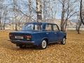 ВАЗ (Lada) 2101 1974 года за 1 500 000 тг. в Усть-Каменогорск – фото 7