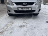 ВАЗ (Lada) Priora 2170 2013 годаүшін3 000 000 тг. в Тараз