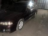 Subaru Legacy 1997 года за 1 400 000 тг. в Алматы – фото 3