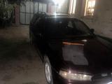 Subaru Legacy 1997 года за 1 400 000 тг. в Алматы – фото 2