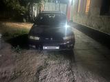 Subaru Legacy 1997 года за 1 400 000 тг. в Алматы