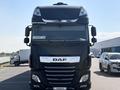 DAF  XF 480 FT 2020 годаүшін33 000 000 тг. в Атырау