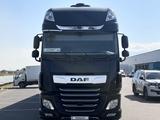 DAF  XF 480 FT 2020 годаүшін33 000 000 тг. в Атырау