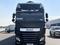 DAF  XF 480 FT 2020 года за 33 000 000 тг. в Атырау