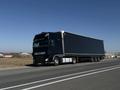 DAF  XF 480 FT 2020 годаүшін33 000 000 тг. в Атырау – фото 11