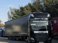 DAF  XF 480 FT 2020 годаүшін33 000 000 тг. в Атырау – фото 7