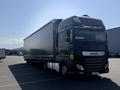 DAF  XF 480 FT 2020 годаүшін33 000 000 тг. в Атырау – фото 3