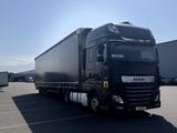 DAF  XF 480 FT 2020 годаүшін33 000 000 тг. в Атырау – фото 3