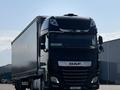 DAF  XF 480 FT 2020 годаүшін33 000 000 тг. в Атырау – фото 4