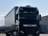 DAF  XF 480 FT 2020 годаүшін33 000 000 тг. в Атырау – фото 4