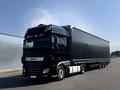 DAF  XF 480 FT 2020 годаүшін33 000 000 тг. в Атырау – фото 2