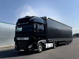 DAF  XF 480 FT 2020 годаүшін33 000 000 тг. в Атырау – фото 2