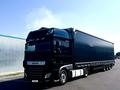 DAF  XF 480 FT 2020 годаүшін33 000 000 тг. в Атырау – фото 5