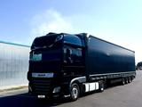DAF  XF 480 FT 2020 годаүшін33 000 000 тг. в Атырау – фото 5