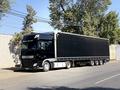 DAF  XF 480 FT 2020 годаүшін33 000 000 тг. в Атырау – фото 6
