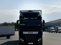 DAF  XF 480 FT 2020 годаүшін33 000 000 тг. в Атырау – фото 9
