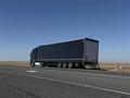 DAF  XF 480 FT 2020 годаүшін33 000 000 тг. в Атырау – фото 10