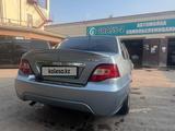 Daewoo Nexia 2013 года за 2 200 000 тг. в Сарыагаш – фото 4