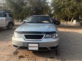 Daewoo Nexia 2013 года за 2 200 000 тг. в Сарыагаш