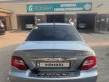 Daewoo Nexia 2013 года за 2 200 000 тг. в Сарыагаш – фото 5