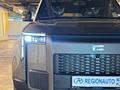 Rox 01 Premium+ 2026 года за 28 000 000 тг. в Алматы – фото 2