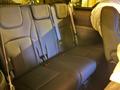 Rox 01 Premium+ 2026 года за 28 000 000 тг. в Алматы – фото 18