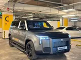 Rox 01 Premium+ 2026 года за 28 000 000 тг. в Алматы