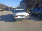Mercedes-Benz E 260 1988 годаfor1 100 000 тг. в Жаркент – фото 2