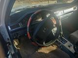 Mercedes-Benz E 260 1988 годаfor1 100 000 тг. в Жаркент – фото 4