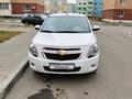 Chevrolet Cobalt 2024 годаfor7 200 000 тг. в Костанай