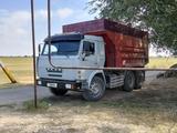 КамАЗ  65111 2003 годаүшін6 500 000 тг. в Тараз