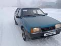 ВАЗ (Lada) 21099 2001 годаүшін580 000 тг. в Щучинск