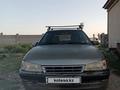 Opel Kadett 1991 годаүшін500 000 тг. в Тараз – фото 8