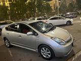 Toyota Prius 2006 года за 4 200 000 тг. в Астана – фото 3