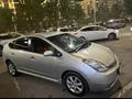 Toyota Prius 2006 годаүшін4 200 000 тг. в Астана – фото 8