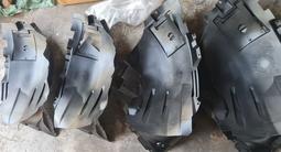 Подкрылок передний за 30 000 тг. в Алматы