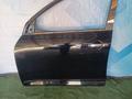 Двери на Toyota RAV4 ЛОНГ за 100 000 тг. в Усть-Каменогорск – фото 2