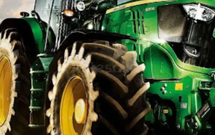 ТОО Таскын в Сарканд